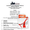 Download file
