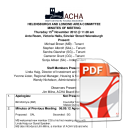 Download file