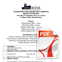 Download file