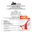 Download file