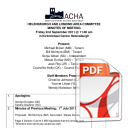 Download file
