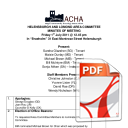 Download file