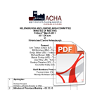Download file