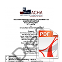 Download file