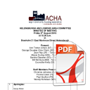 Download file