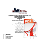 Download file