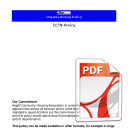 Download file