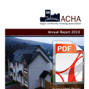 Download file