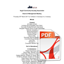 Download file