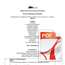Download file