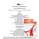 Download file