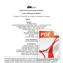 Download file