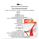 Download file