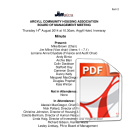 Download file