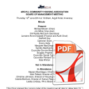 Download file
