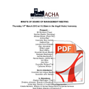 Download file