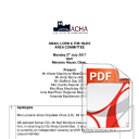 Download file