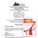 Download file