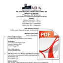 Download file