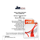 Download file