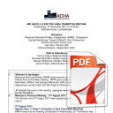 Download file