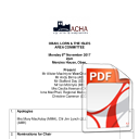Download file