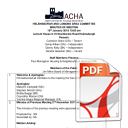 Download file