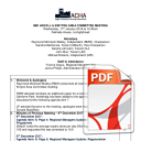 Download file
