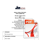 Download file