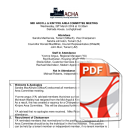 Download file