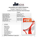 Download file