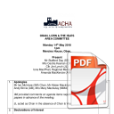 Download file