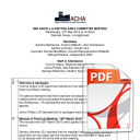 Download file
