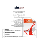Download file