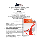 Download file