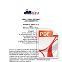 Download file