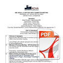 Download file