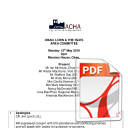 Download file