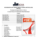 Download file