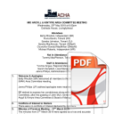 Download file