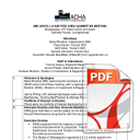 Download file