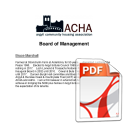 Download file