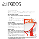 Download file