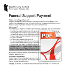 Download file
