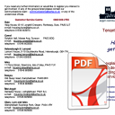 Download file