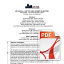 Download file