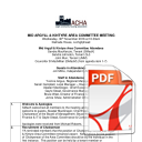 Download file