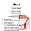 Download file