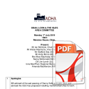 Download file