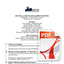 Download file